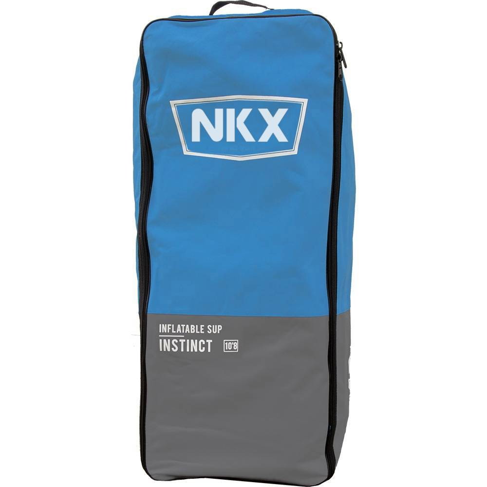 SUP Mochila - Outlet