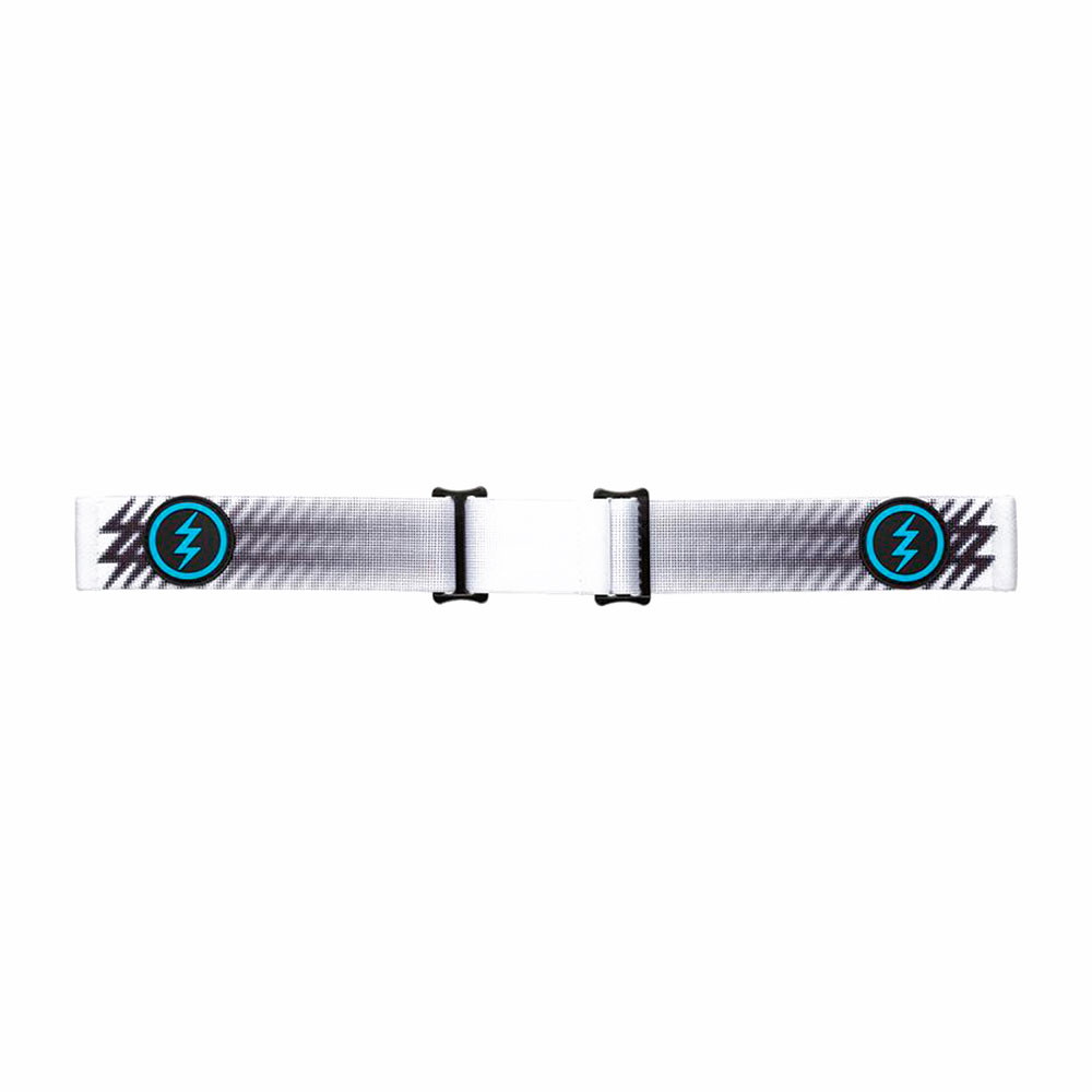 Óculos de Ski/Snowboard Elétricos EGX