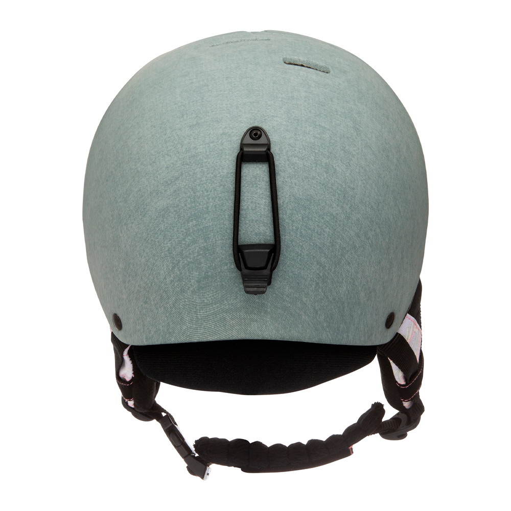 Roxy Avery Capacete de Neve