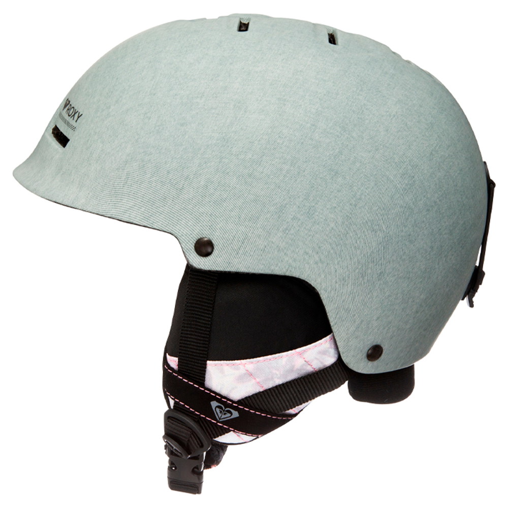 Roxy Avery Capacete de Neve