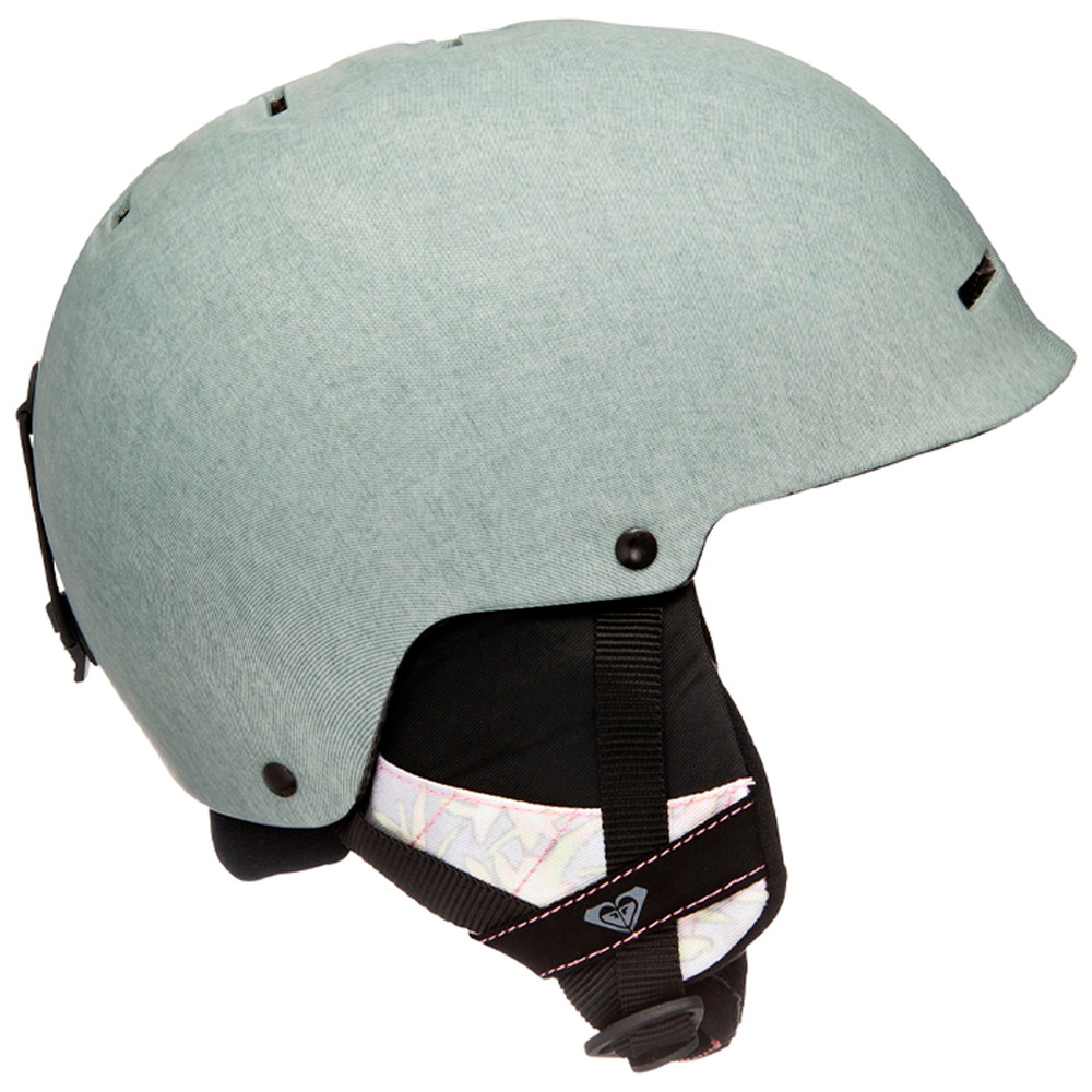 Roxy Avery Capacete de Neve