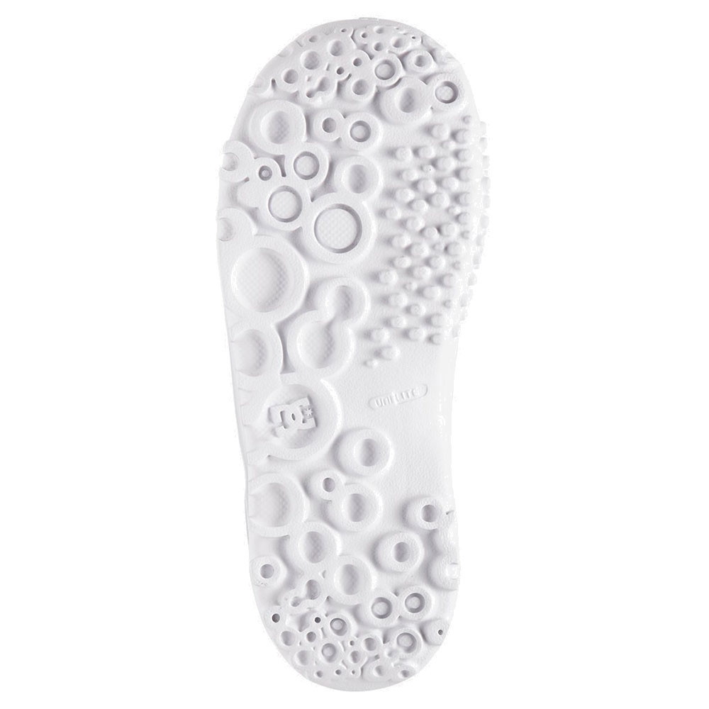 Botas de Snowboard BOA® DC Search