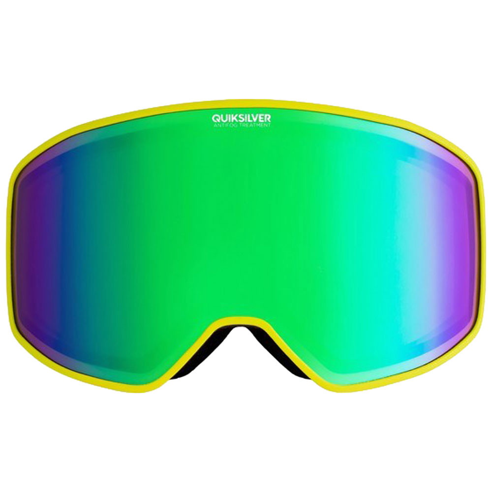 Óculos de Esqui/Snowboard Quiksilver Storm