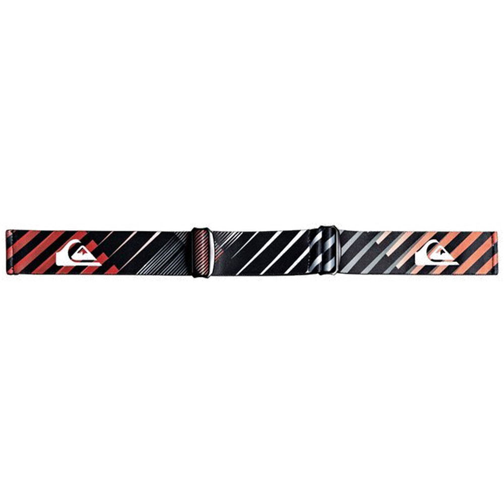 Óculos de Esqui/Snowboard Quiksilver Storm
