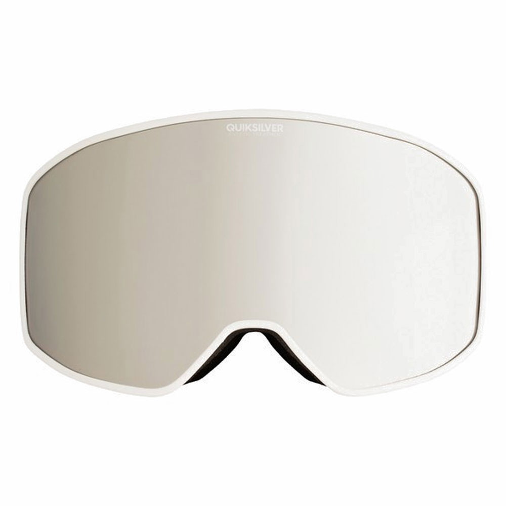 Óculos de Ski/Snowboard Quiksilver Storm Mirror
