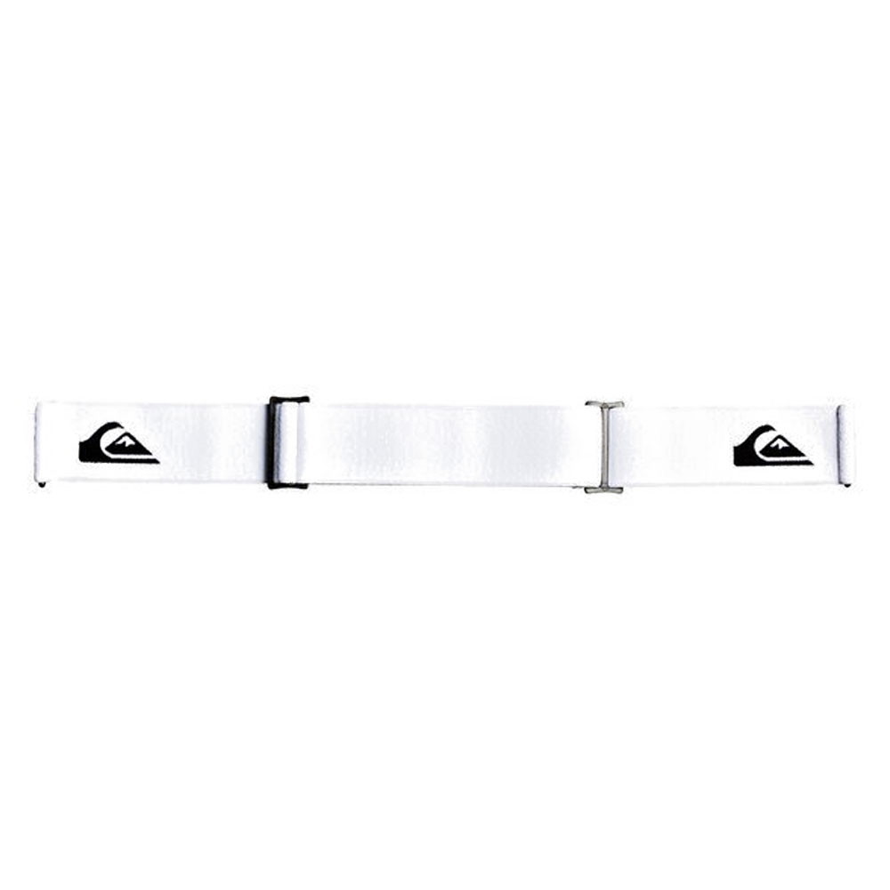 Óculos de Ski/Snowboard Quiksilver Storm Mirror