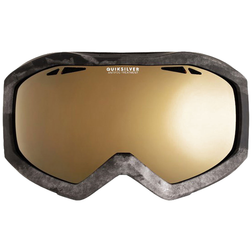 Quiksilver Fenom Art Óculos de Esqui/Snowboard