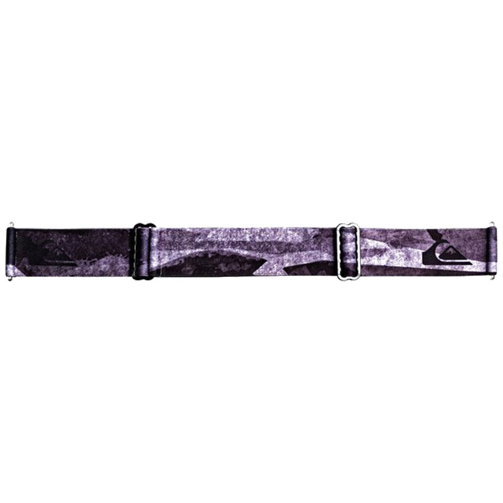 Quiksilver Fenom Art Óculos de Esqui/Snowboard