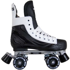 Quad Skates Story Elite