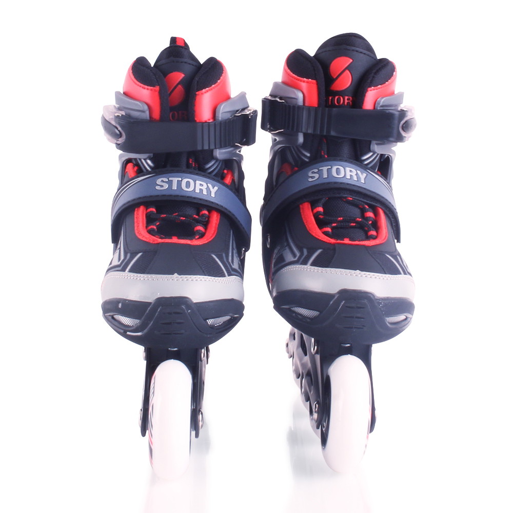 Patins Inline Story Formula One