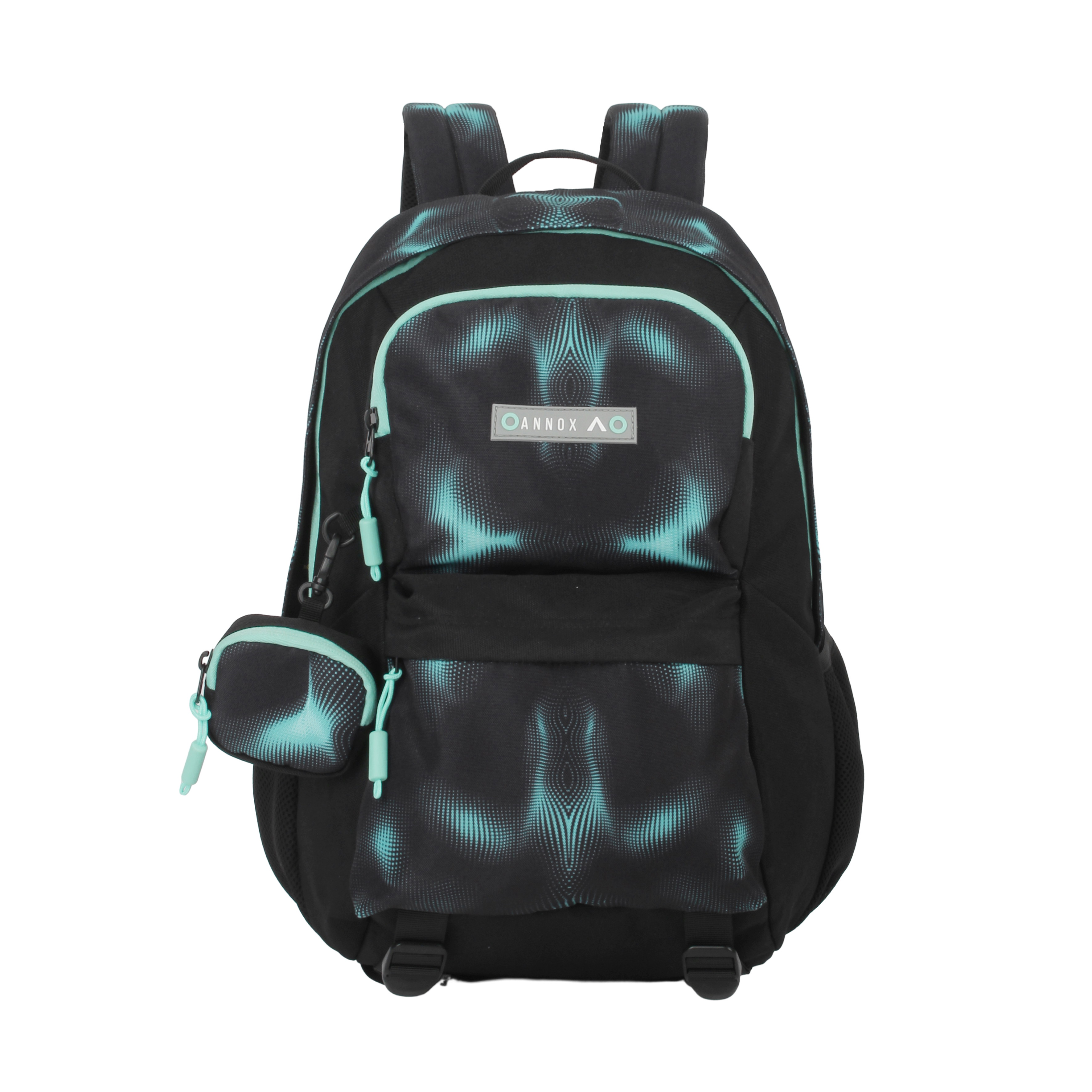 Mochila Annox NextGen