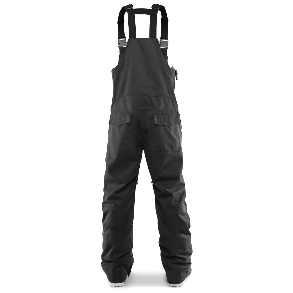 Calças de Snow Pants Basement da Thirtytwo