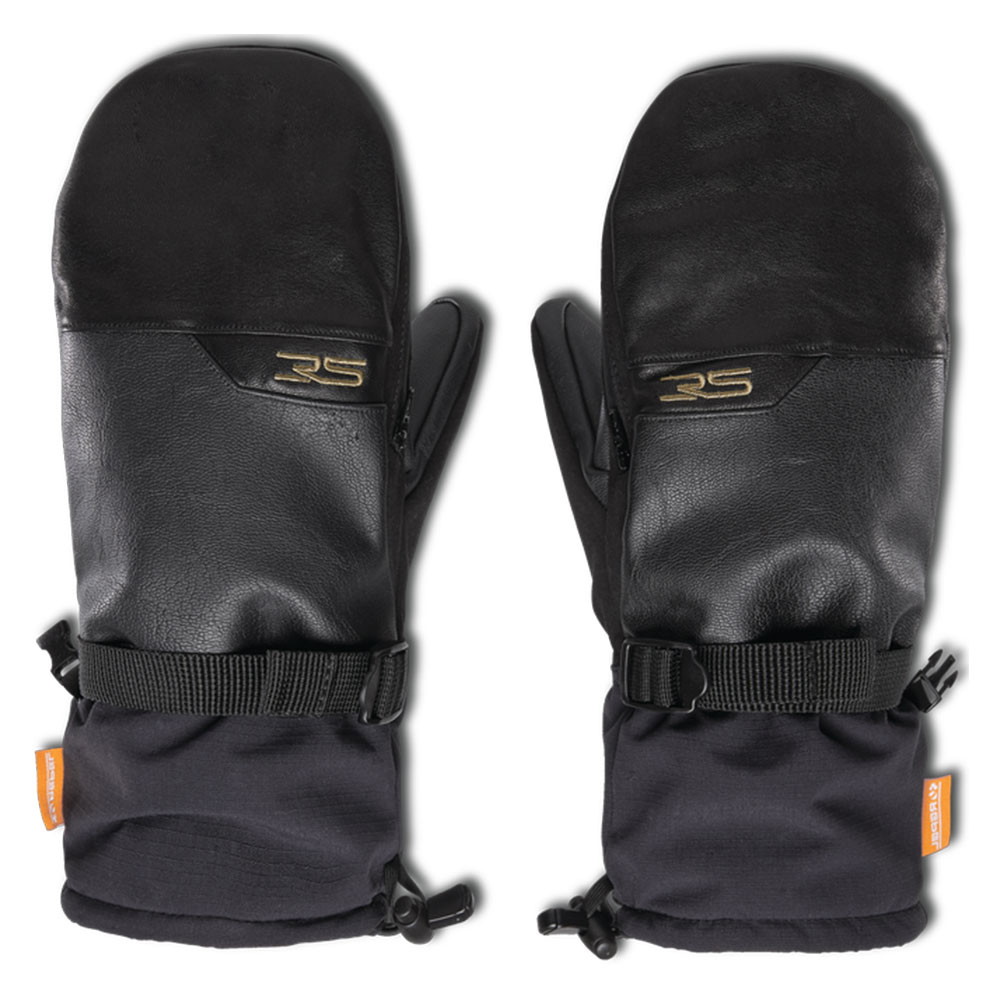 Mitten de Ski/Snowboard ThirtyTwo Chinook