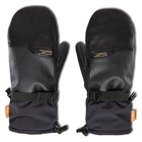 Mitten de Ski/Snowboard ThirtyTwo Chinook