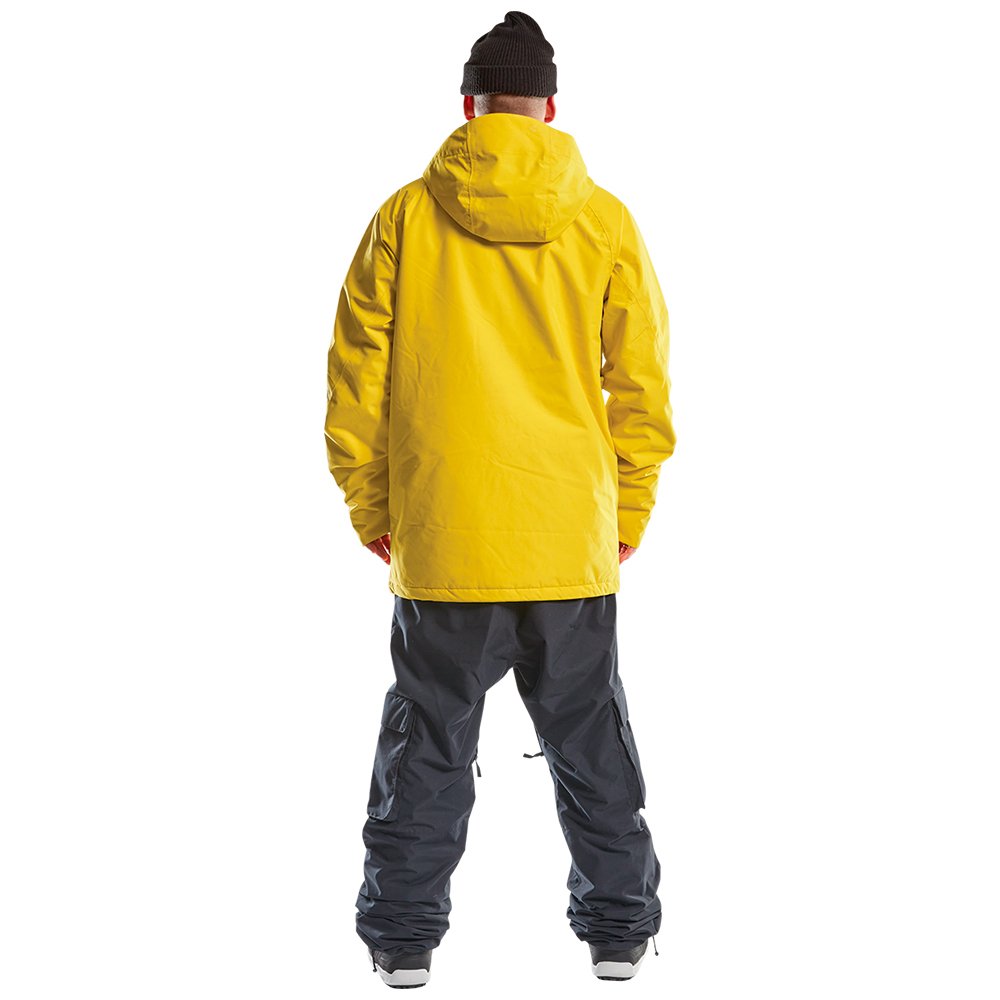 Thirtytwo Lashed Insulated Jaqueta de esqui