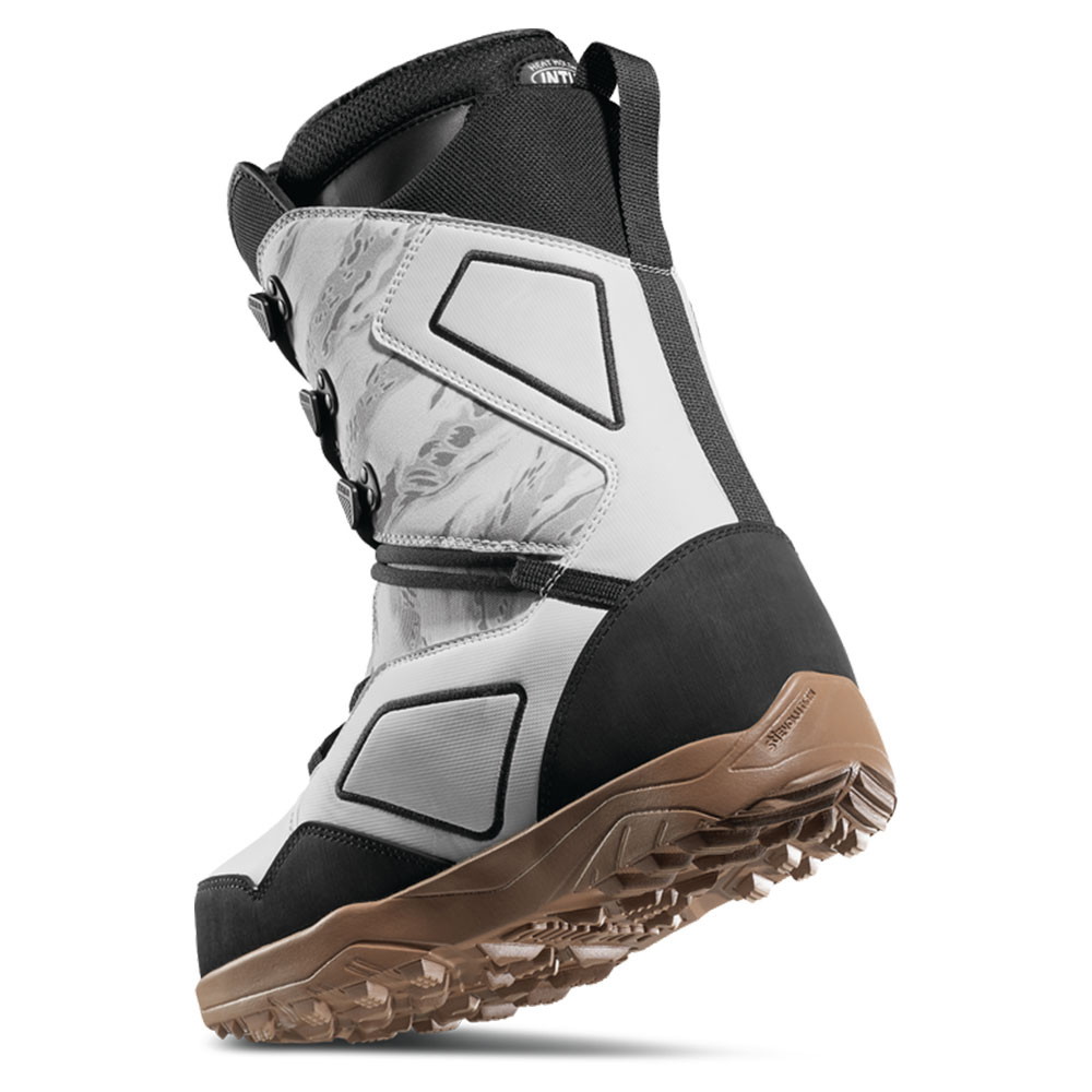 Botas de Snowboard ThirtyTwo Light JP