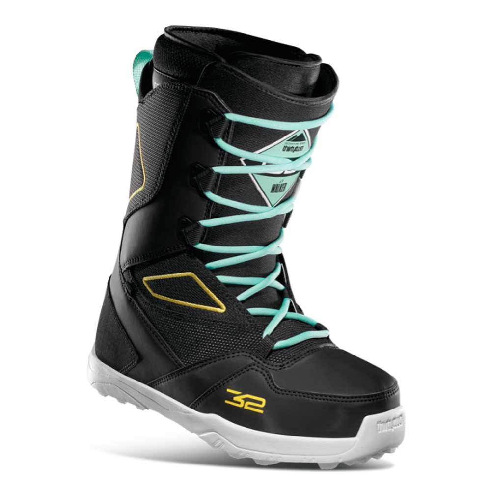 Thirtytwo Light JP Walker Botas Snowboard