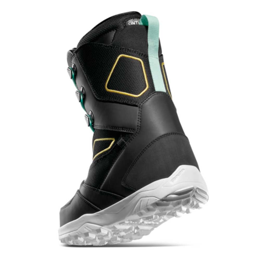 Thirtytwo Light JP Walker Botas Snowboard