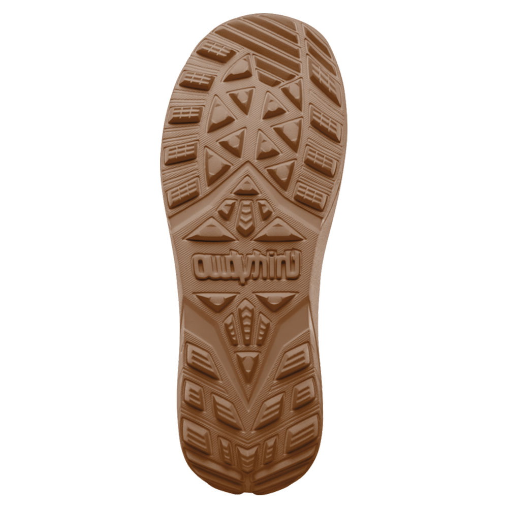 Botas de Snowboard ThirtyTwo Light JP