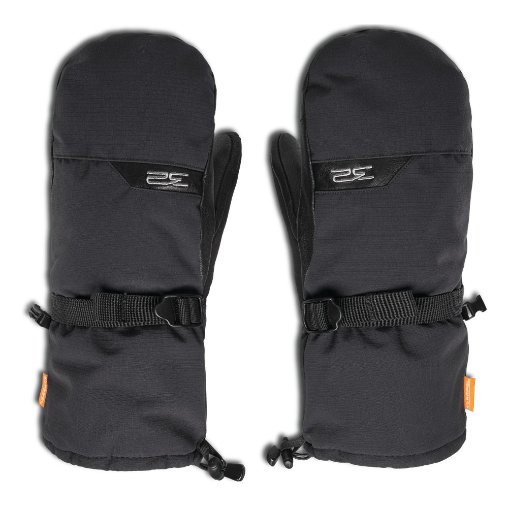 Luvas de Esqui/Snowboard ThirtyTwo TM