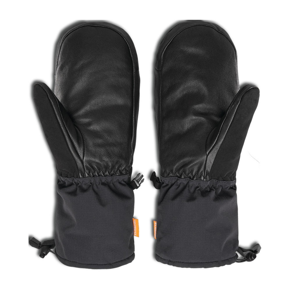 Luvas de Esqui/Snowboard ThirtyTwo TM