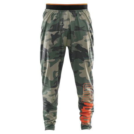 ThirtyTwo Ridelite Calça