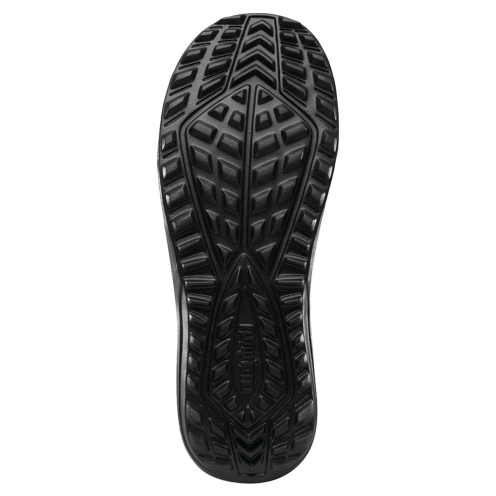 Botas de Snowboard ThirtyTwo Shifty BOA
