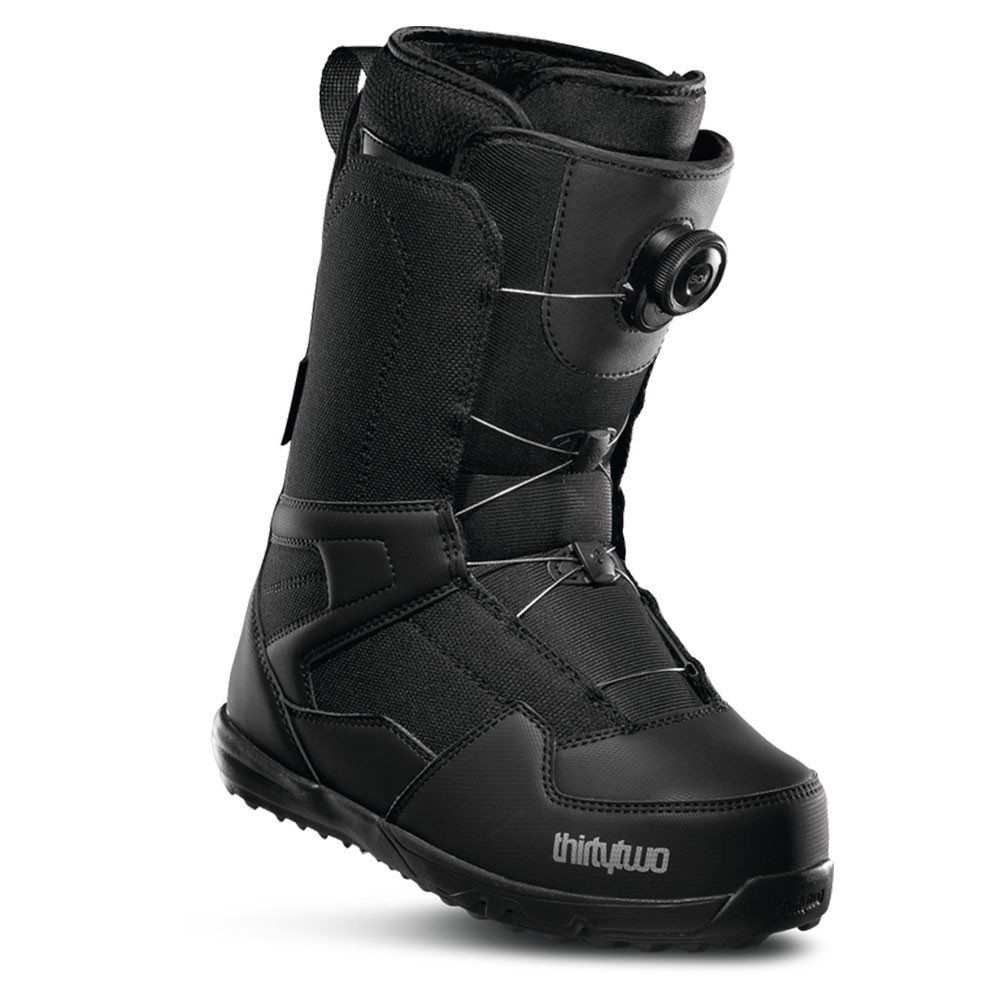 Botas de Snowboard ThirtyTwo Shifty BOA