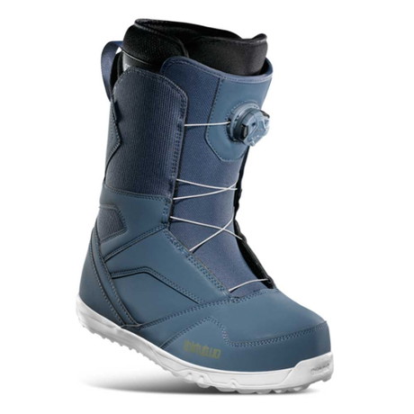Botas de Snowboard Thirtytwo STW Boa