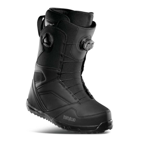 Thirtytwo STW Double BOA Botas Snowboard