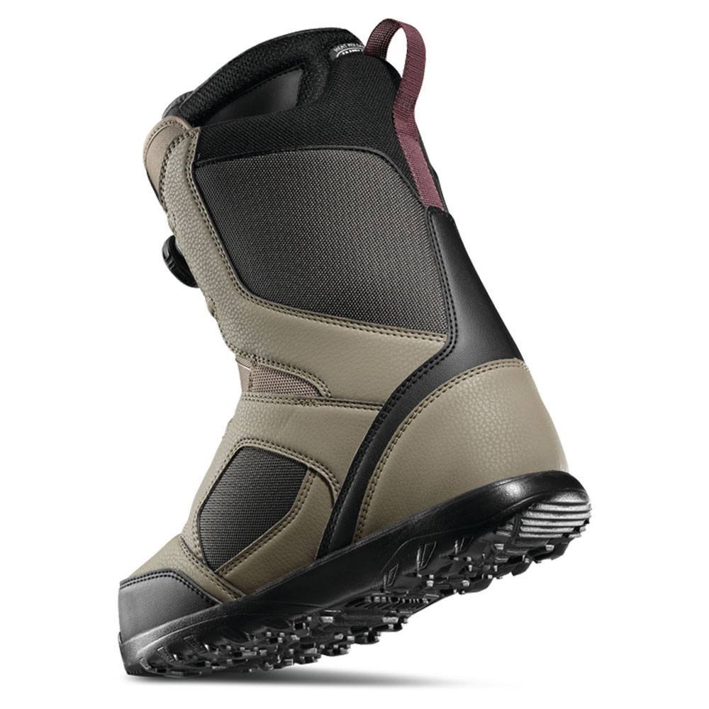 Botas de Snowboard Thirtytwo STW Boa