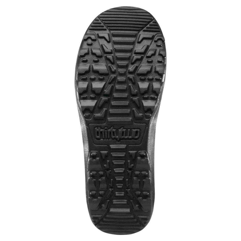 Botas de Snowboard Thirtytwo STW Boa
