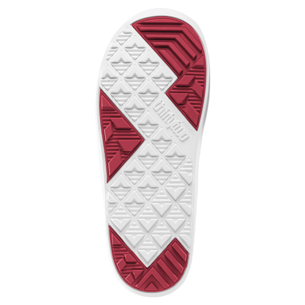 Botas de Snowboard ThirtyTwo TM-2