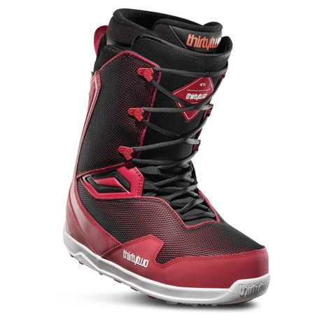 Botas de Snowboard ThirtyTwo TM-2