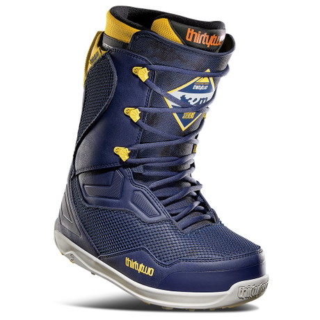 Botas de Snowboard ThirtyTwo TM-2