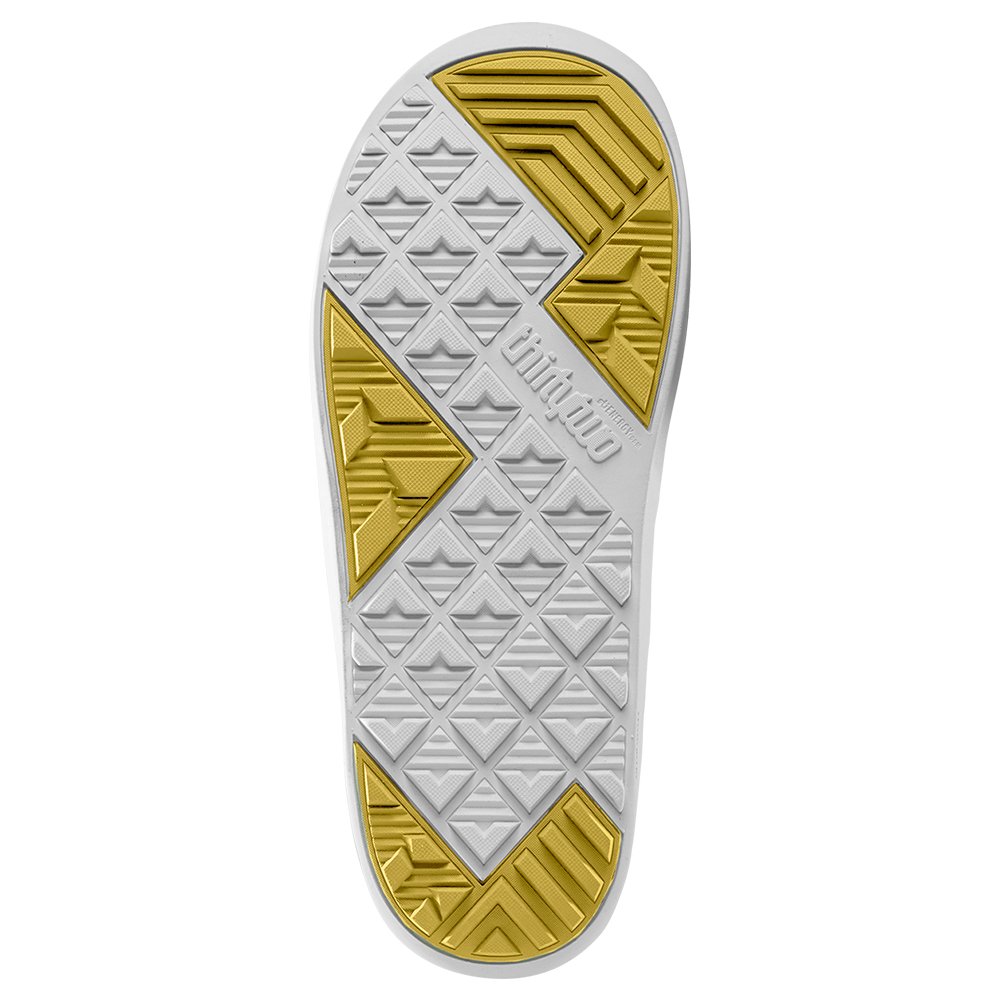 Botas de Snowboard ThirtyTwo TM-2
