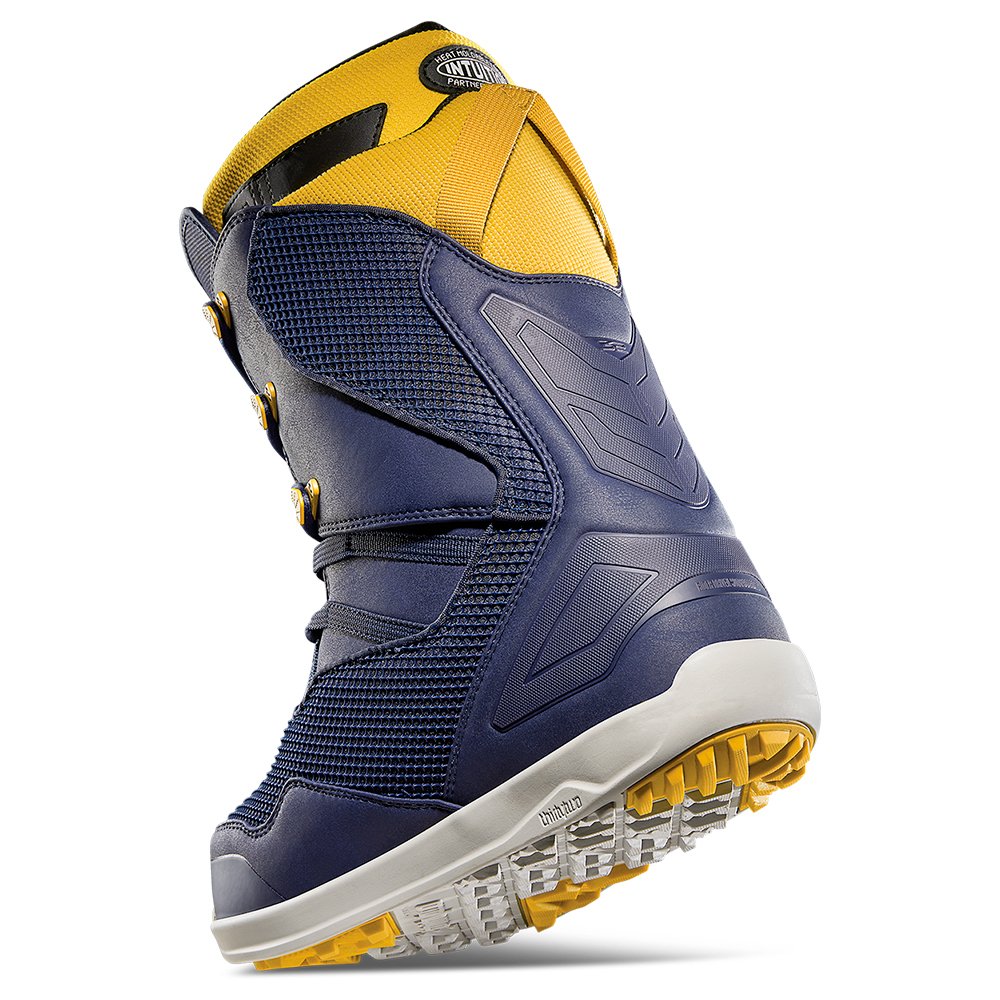 Botas de Snowboard ThirtyTwo TM-2