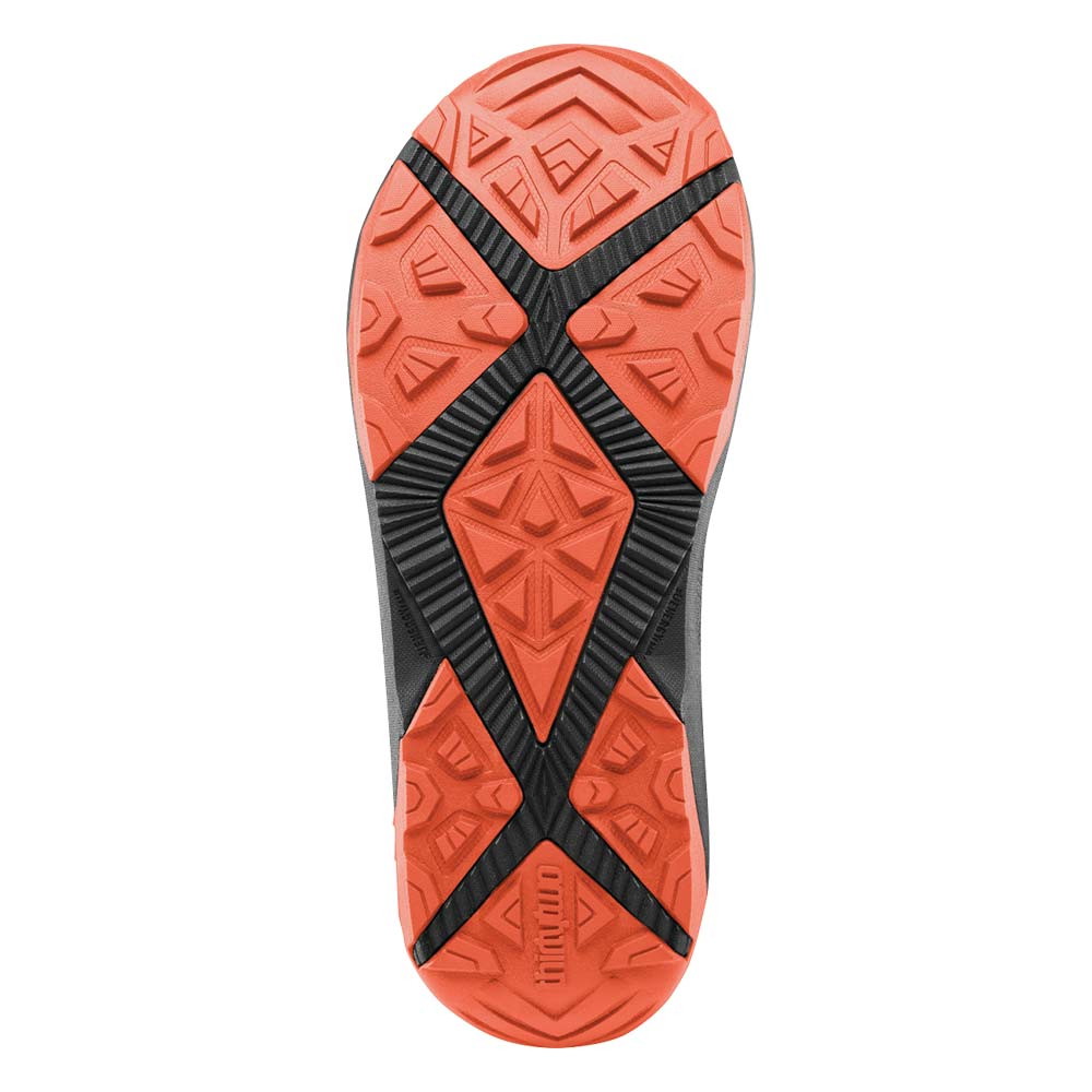 Botas de Snowboard Thirtytwo TM-3 Grenier