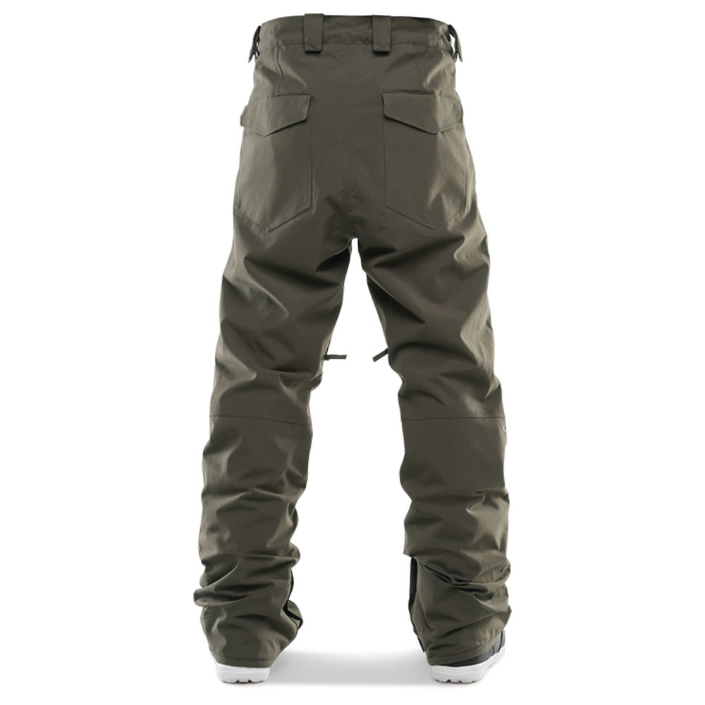 Calças de Esqui Thirtytwo Wooderson