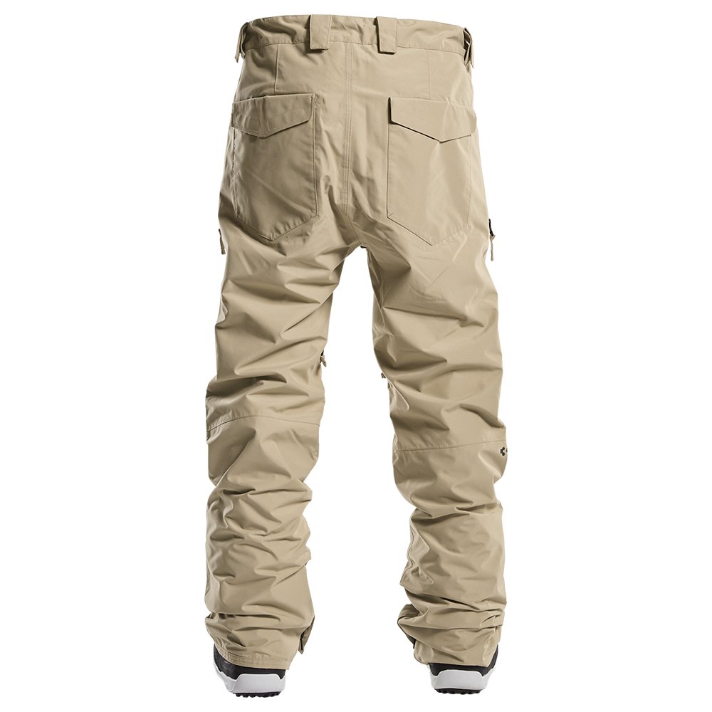 Calças de Esqui Thirtytwo Wooderson