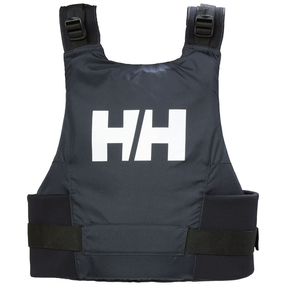 Colete de Natação Helly Hansen Rider Paddle