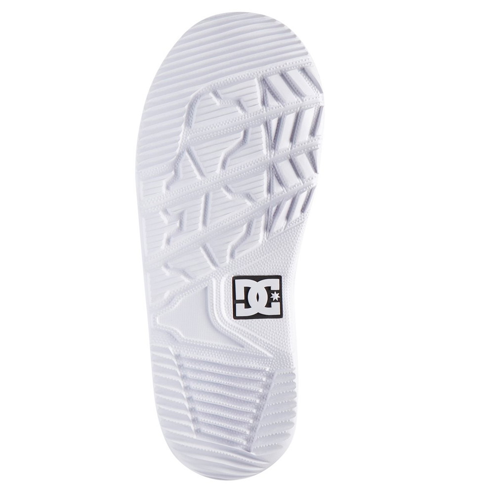 Botas de Snowboard DC Phase