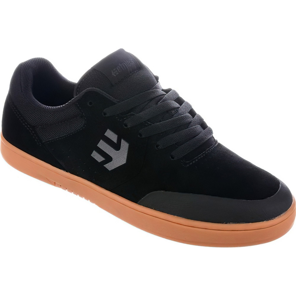 Etnies Marana Skate Buty
