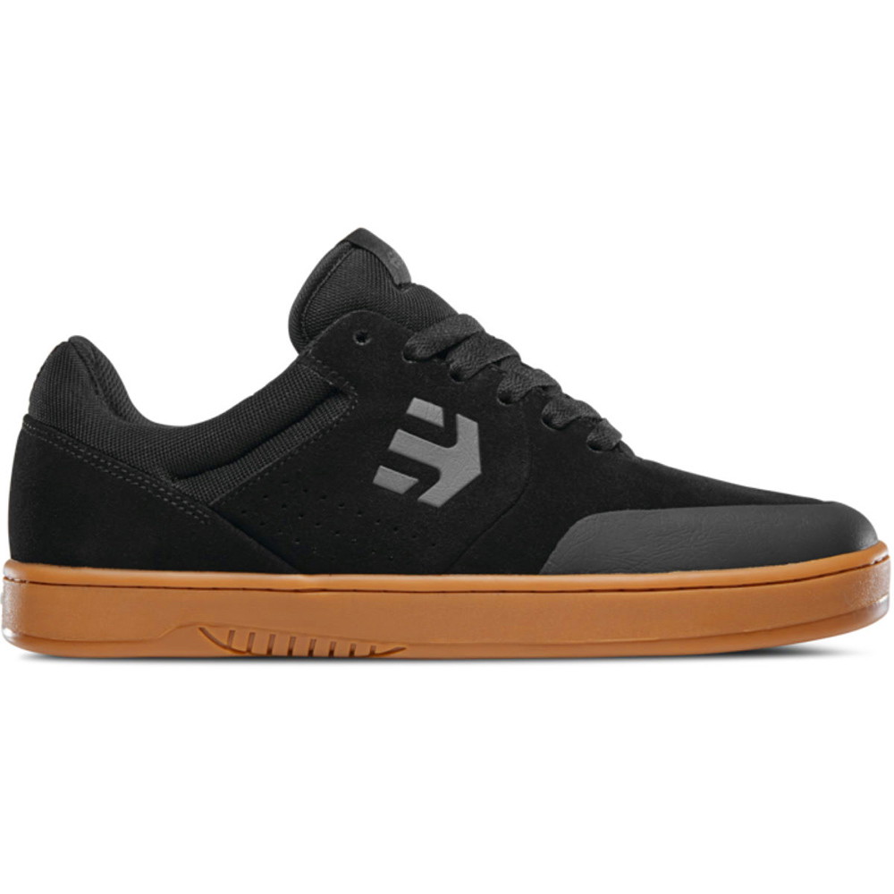 Etnies Marana Skate Buty