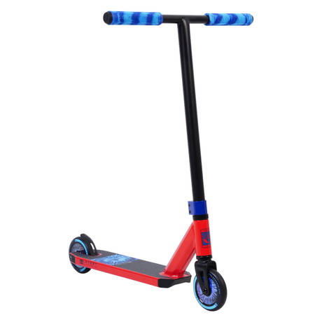 Invert Supreme Mini 1-4-8 Trottinette