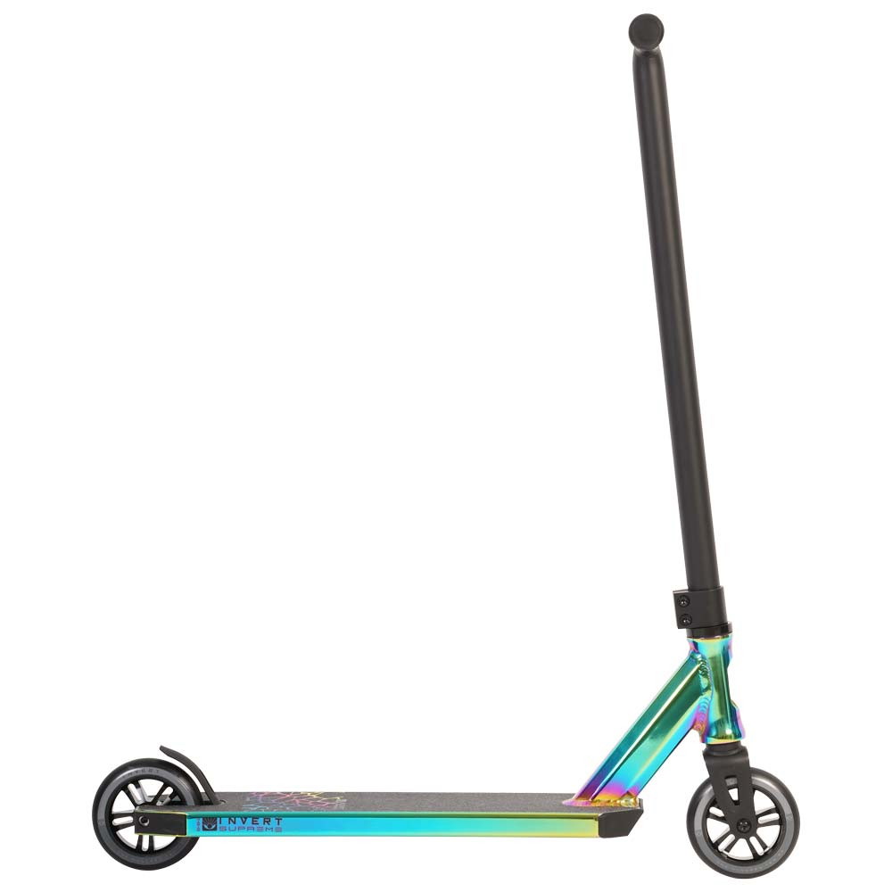 Invert Supreme 2.5-8-13 Trottinette Freestyle