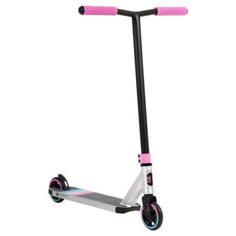 Invert Supreme 2.5-8-13 Trottinette Freestyle