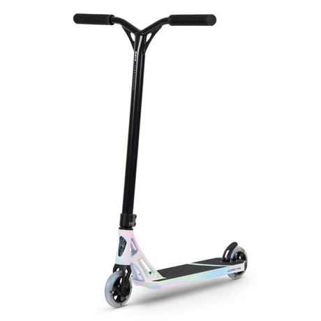 Invert Supreme Journey 3 Freestyle Roller
