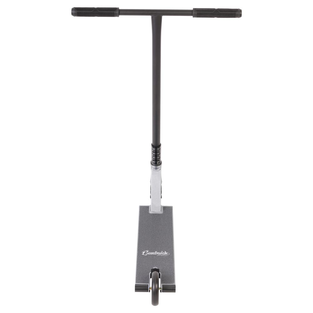 Scooter de Acrobacias Curbside
