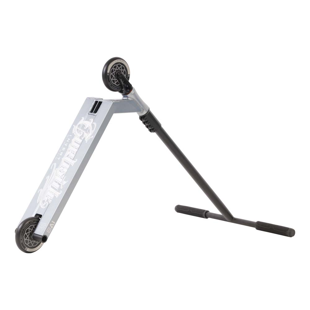 Scooter de Acrobacias Curbside